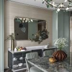Bloom House by Kiran Gala & Associates-Sheet1