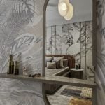 Bloom House by Kiran Gala & Associates-Sheet10
