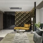 Bloom House by Kiran Gala & Associates-Sheet11