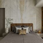 Bloom House by Kiran Gala & Associates-Sheet12