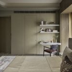 Bloom House by Kiran Gala & Associates-Sheet13