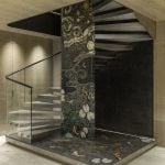 Bloom House by Kiran Gala & Associates-Sheet14