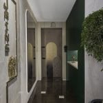 Bloom House by Kiran Gala & Associates-Sheet15