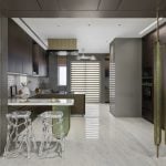 Bloom House by Kiran Gala & Associates-Sheet2