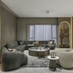 Bloom House by Kiran Gala & Associates-Sheet3