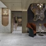Bloom House by Kiran Gala & Associates-Sheet4