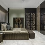 Bloom House by Kiran Gala & Associates-Sheet5