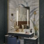 Bloom House by Kiran Gala & Associates-Sheet6