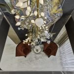 Bloom House by Kiran Gala & Associates-Sheet8