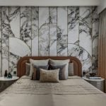 Bloom House by Kiran Gala & Associates-Sheet9