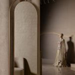 Amitabh Malhotra Couture Store by Design Plus Architects and Hyperfluid Koncept Design-Sheet10