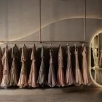 Amitabh Malhotra Couture Store by Design Plus Architects and Hyperfluid Koncept Design-Sheet2