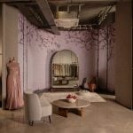 Amitabh Malhotra Couture Store by Design Plus Architects and Hyperfluid Koncept Design-Sheet3