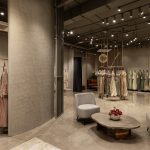 Amitabh Malhotra Couture Store by Design Plus Architects and Hyperfluid Koncept Design-Sheet4