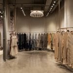 Amitabh Malhotra Couture Store by Design Plus Architects and Hyperfluid Koncept Design-Sheet5