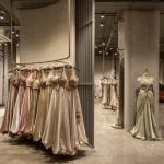 Amitabh Malhotra Couture Store by Design Plus Architects and Hyperfluid Koncept Design-Sheet6