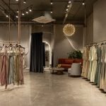 Amitabh Malhotra Couture Store by Design Plus Architects and Hyperfluid Koncept Design-Sheet7