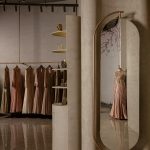 Amitabh Malhotra Couture Store by Design Plus Architects and Hyperfluid Koncept Design-Sheet9