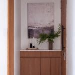 Home Again by Vaishnavi Shinde-Sheet1