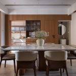 Home Again by Vaishnavi Shinde-Sheet2