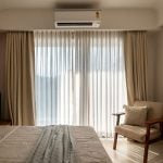 Home Again by Vaishnavi Shinde-Sheet3