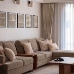 Home Again by Vaishnavi Shinde-Sheet6