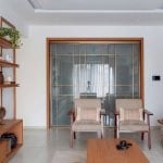 Home Again by Vaishnavi Shinde-Sheet7