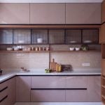 Home Again by Vaishnavi Shinde-Sheet8