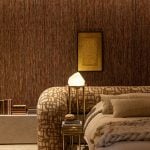 Magma House by SUITE-Sheet1
