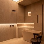 Magma House by SUITE-Sheet10