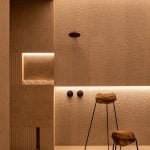 Magma House by SUITE-Sheet11