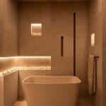 Magma House by SUITE-Sheet12