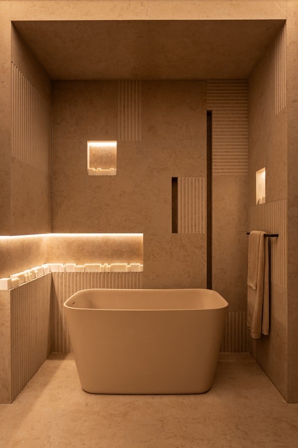 Magma House by SUITE-Sheet12