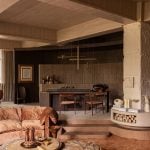 Magma House by SUITE-Sheet2