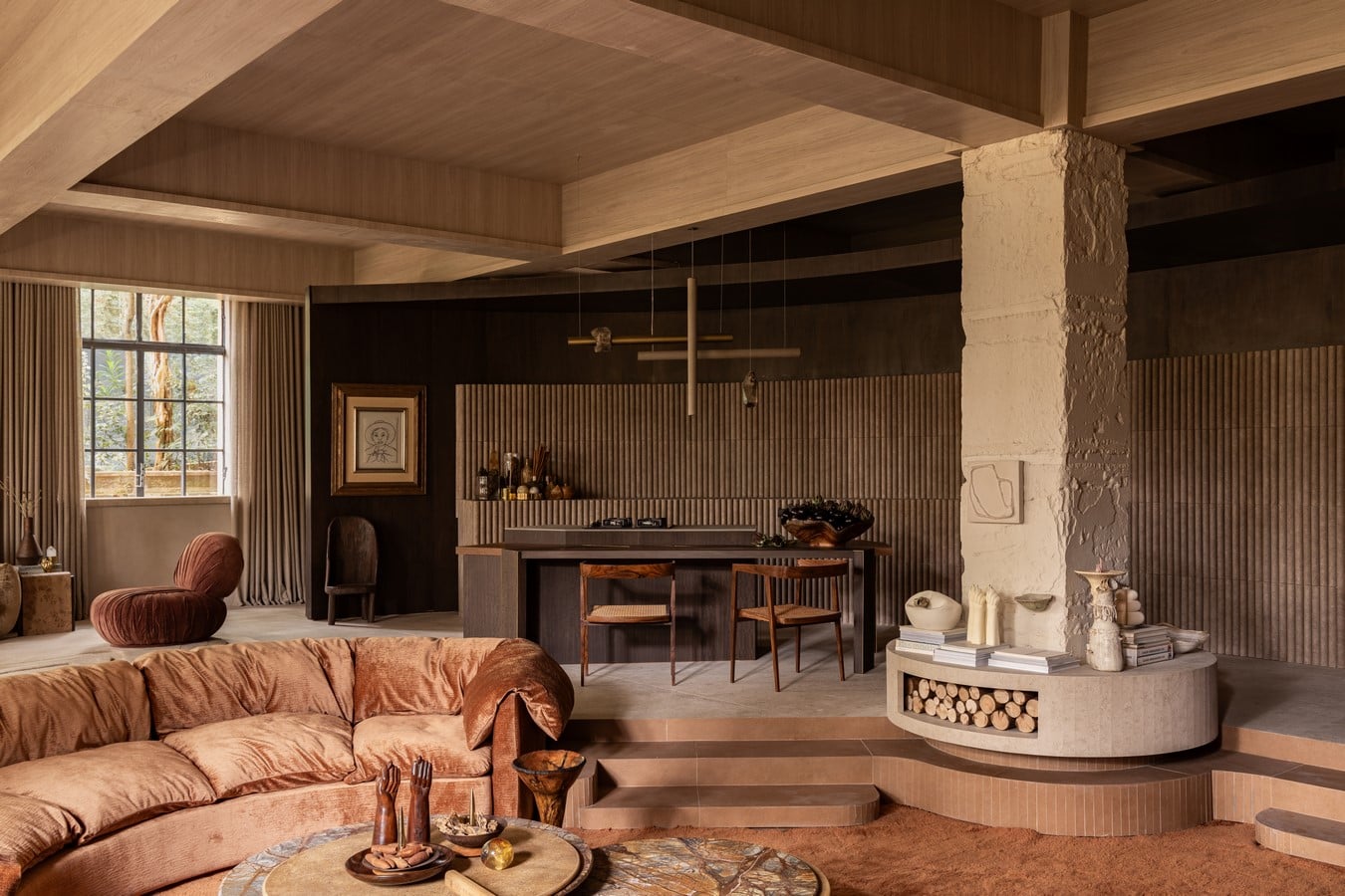 Magma House by SUITE-Sheet2