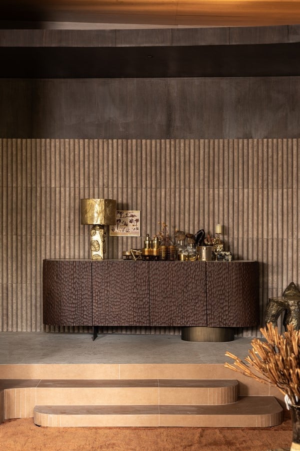 Magma House by SUITE-Sheet4