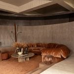 Magma House by SUITE-Sheet5