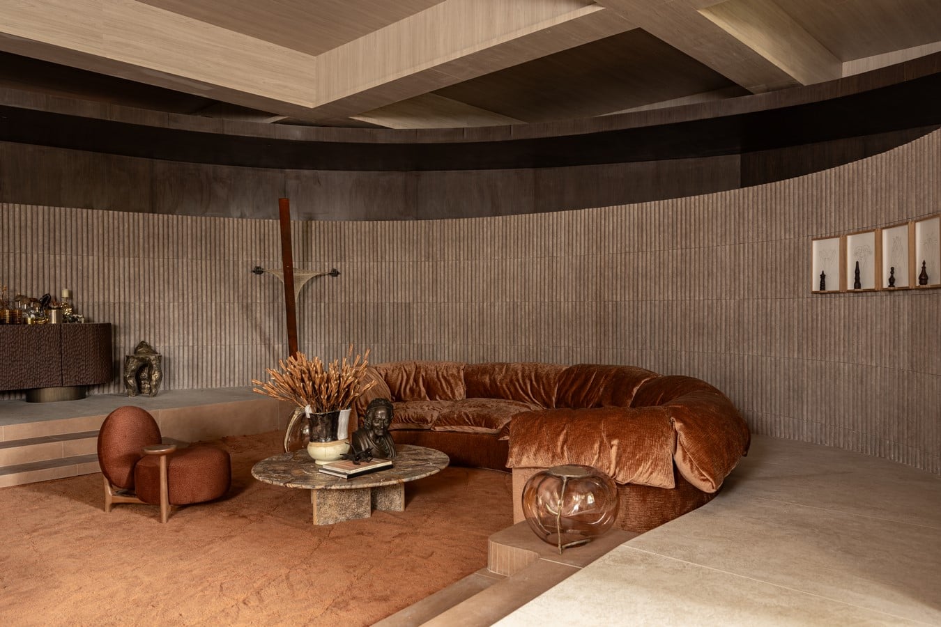 Magma House by SUITE-Sheet5