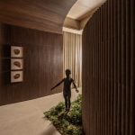 Magma House by SUITE-Sheet6