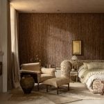 Magma House by SUITE-Sheet7