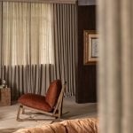 Magma House by SUITE-Sheet8