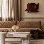 Magma House by SUITE-Sheet9