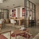 House of Quadri by Aashni Kumar-Sheet1