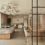 House of Quadri by Aashni Kumar-Sheet2