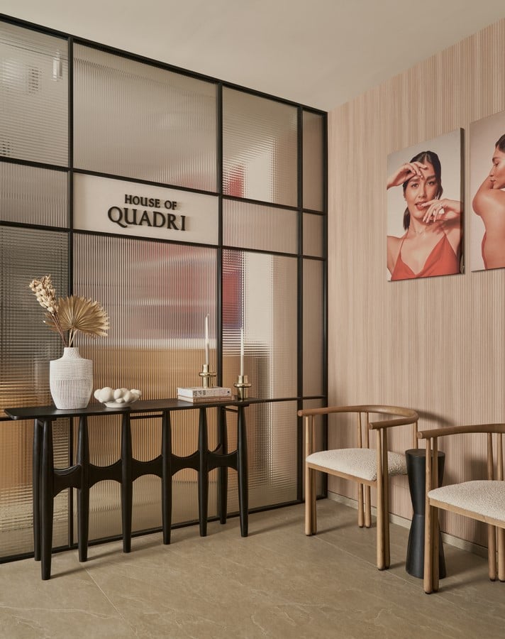 House of Quadri by Aashni Kumar-Sheet3
