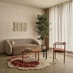 House of Quadri by Aashni Kumar-Sheet4