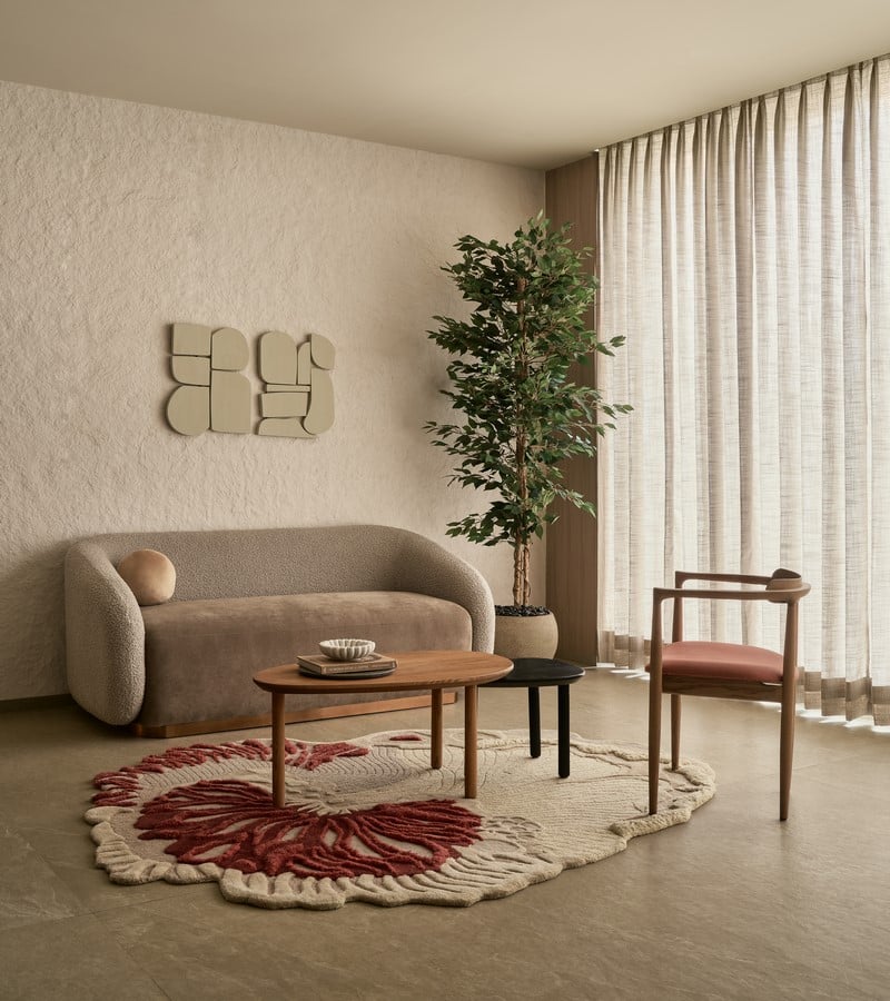 House of Quadri by Aashni Kumar-Sheet4