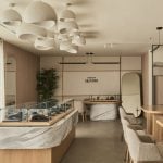 House of Quadri by Aashni Kumar-Sheet5