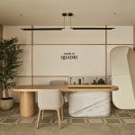 House of Quadri by Aashni Kumar-Sheet6