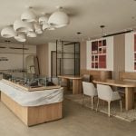 House of Quadri by Aashni Kumar-Sheet7